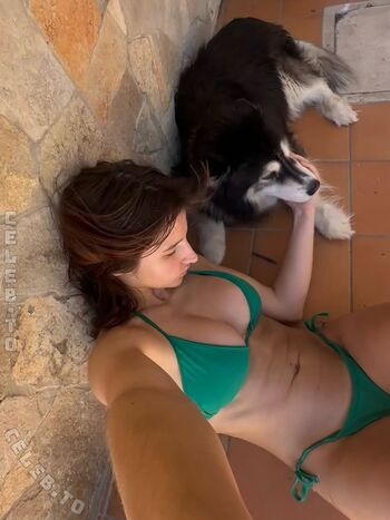 Anna arevalo page leaked private photo uncensored HD quality