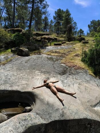 Anna arevalo page leaked private photo uncensored HD quality