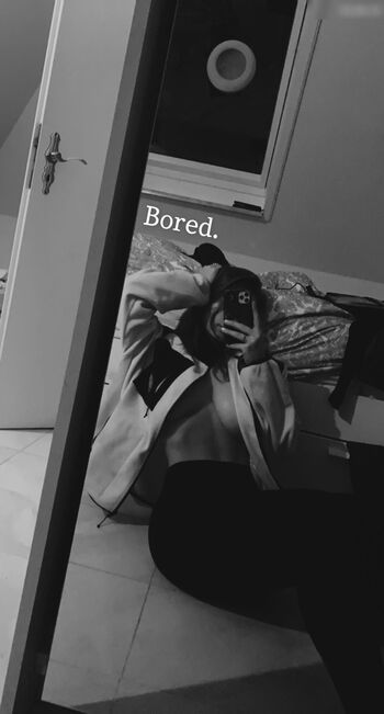 Anna arevalo leaked private photo uncensored HD quality