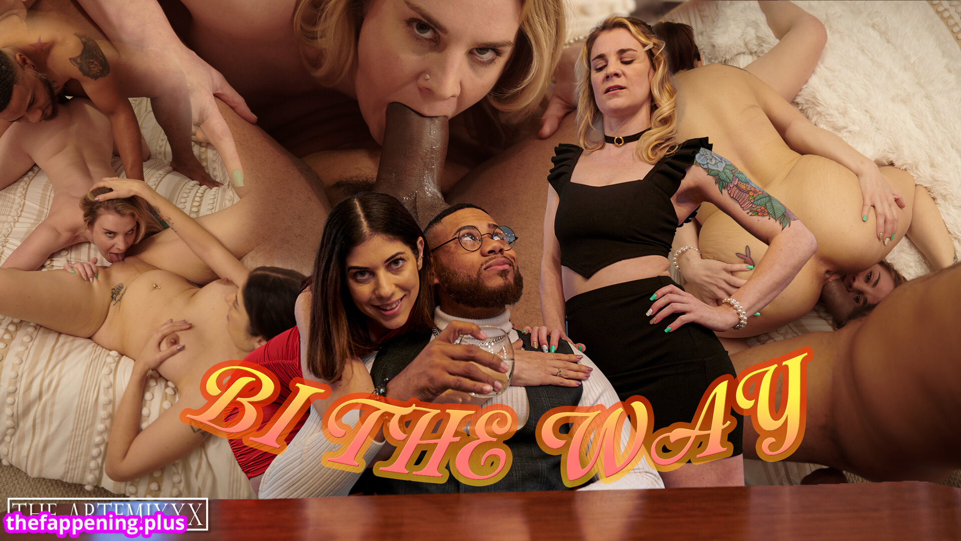 Page/ leaked private photo uncensored HD quality