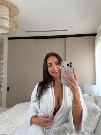 Anna louise austin leaked private photo uncensored HD quality