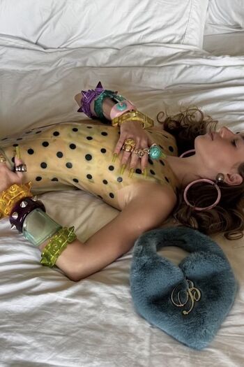 Anna malygn  page leaked private photo uncensored HD quality