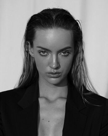 Anna marihuana page leaked private photo uncensored HD quality