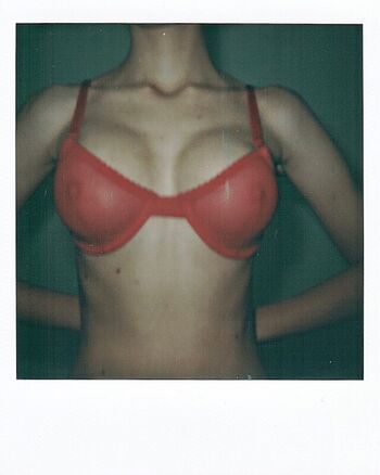 Anna marihuana page leaked private photo uncensored HD quality