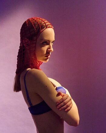 Anna marihuana leaked private photo uncensored HD quality