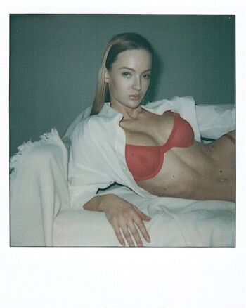 Anna marihuana leaked private photo uncensored HD quality