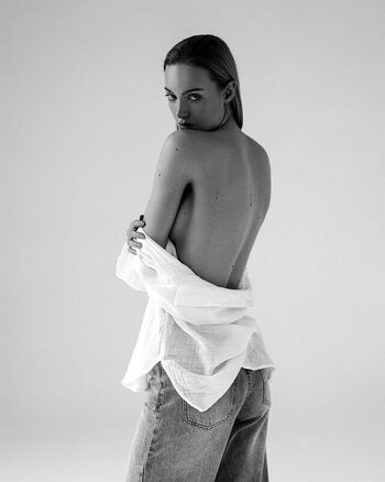 Anna marihuana leaked private photo uncensored HD quality