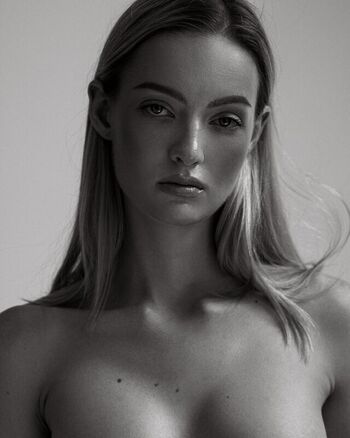 Anna marihuana leaked private photo uncensored HD quality