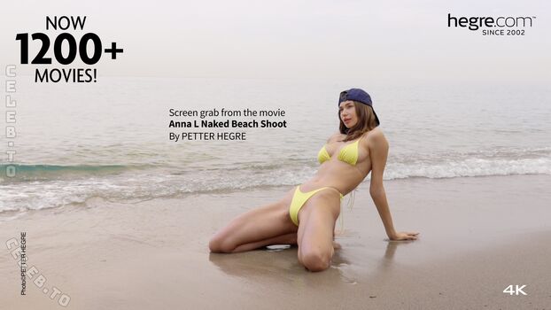 Anna ralphs leaked private photo uncensored HD quality