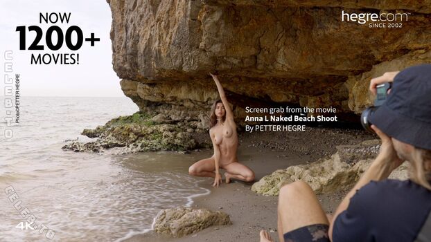 Anna ralphs leaked private photo uncensored HD quality