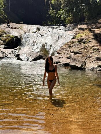 Anna rita cerqueira page leaked private photo uncensored HD quality