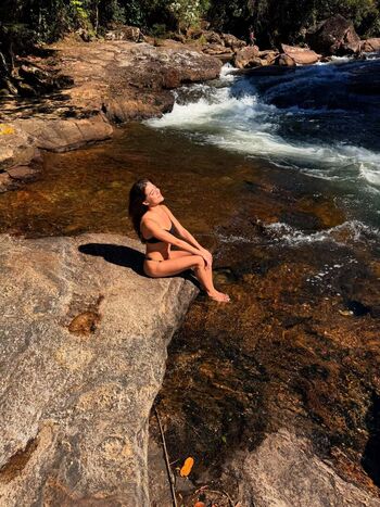 Anna rita cerqueira page leaked private photo uncensored HD quality