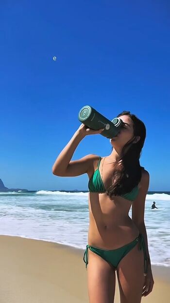 Anna rita cerqueira page leaked private photo uncensored HD quality