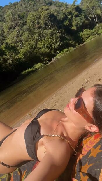 Anna rita cerqueira page leaked private photo uncensored HD quality
