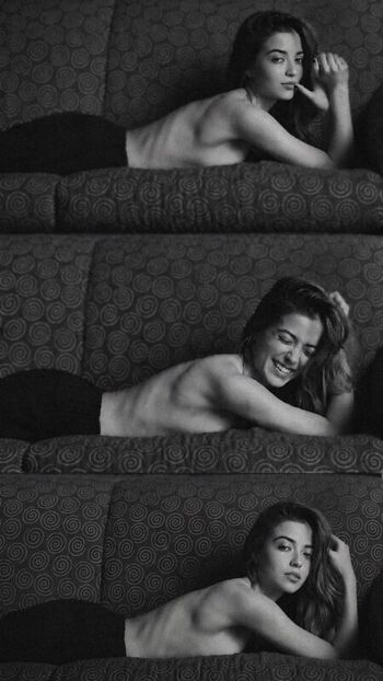 Anna rita cerqueira leaked private photo uncensored HD quality