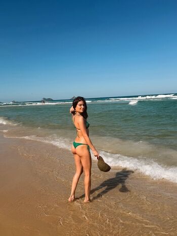 Anna rita cerqueira leaked private photo uncensored HD quality