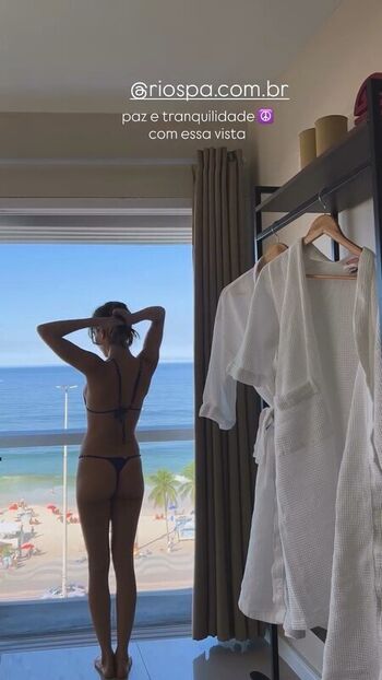 Anna rita cerqueira leaked private photo uncensored HD quality