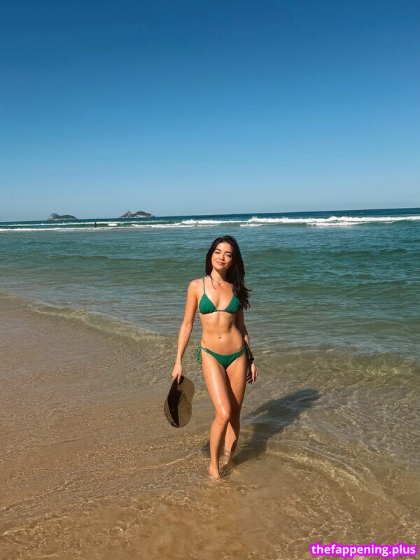 Page/ leaked private photo uncensored HD quality