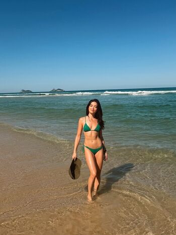 Anna rita cerqueira leaked private photo uncensored HD quality