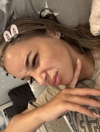 Anna scll leaked private photo uncensored HD quality