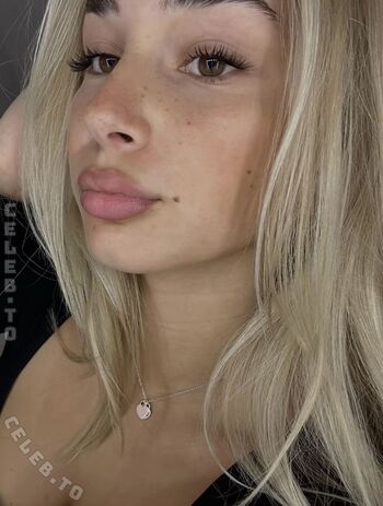 Anna scll leaked private photo uncensored HD quality