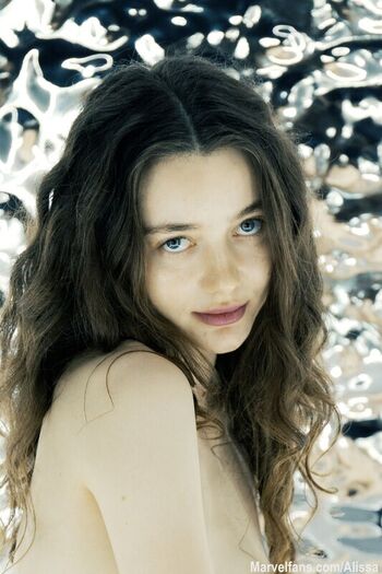 Anna vlasova leaked private photo uncensored HD quality
