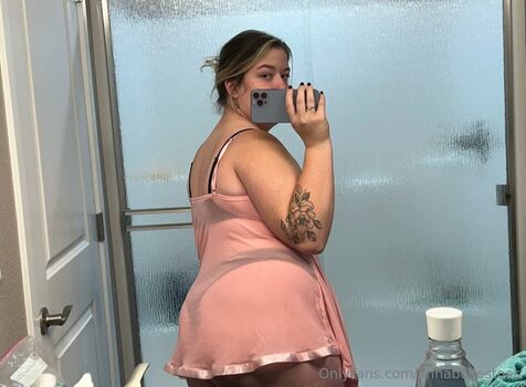 Annabellestoes leaked private photo uncensored HD quality