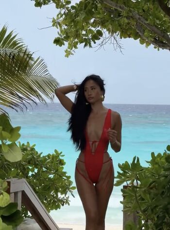 Anne ale page leaked private photo uncensored HD quality