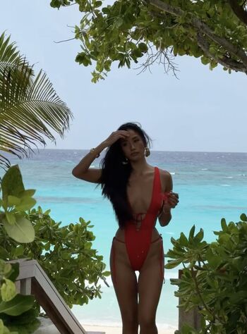 Anne ale page leaked private photo uncensored HD quality