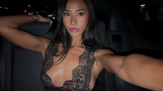 Anne ale page leaked private photo uncensored HD quality