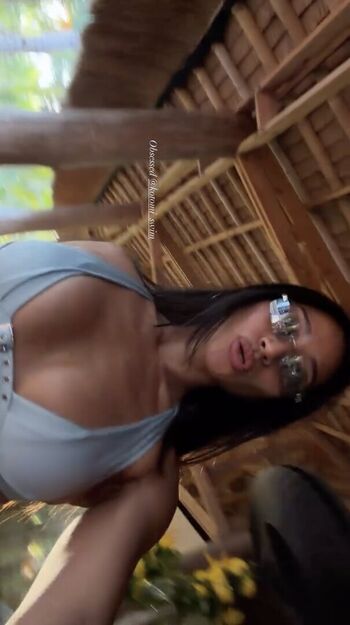Anne ale page leaked private photo uncensored HD quality