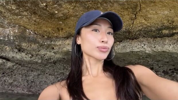 Anne ale page leaked private photo uncensored HD quality