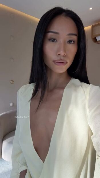 Anne ale page leaked private photo uncensored HD quality