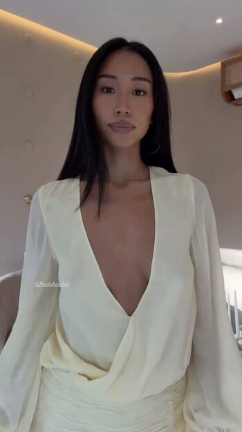 Anne ale page leaked private photo uncensored HD quality