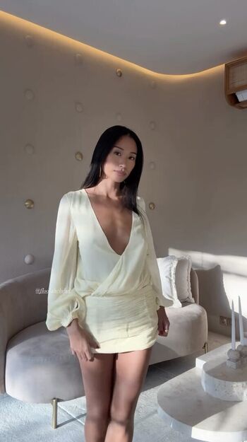 Anne ale page leaked private photo uncensored HD quality