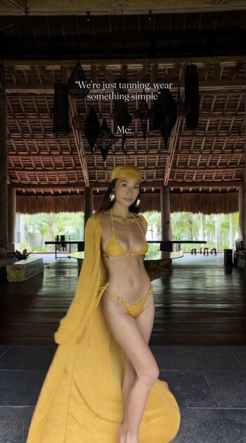 Anne ale page leaked private photo uncensored HD quality