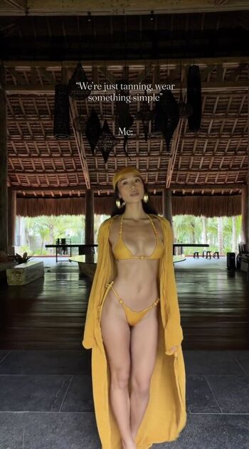 Anne ale page leaked private photo uncensored HD quality