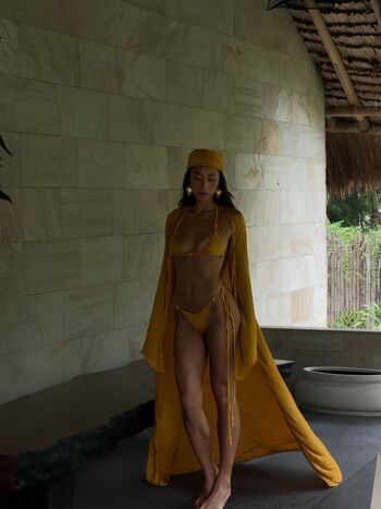 Anne ale page leaked private photo uncensored HD quality