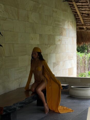 Anne ale page leaked private photo uncensored HD quality