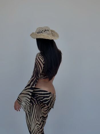 Anne ale page leaked private photo uncensored HD quality