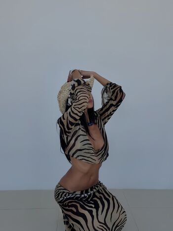 Anne ale page leaked private photo uncensored HD quality
