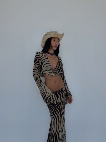 Anne ale leaked private photo uncensored HD quality