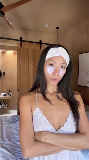 Anne ale leaked private photo uncensored HD quality
