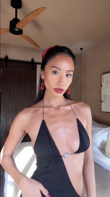 Anne ale leaked private photo uncensored HD quality