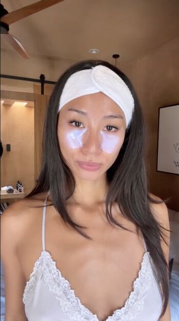 Anne ale leaked private photo uncensored HD quality