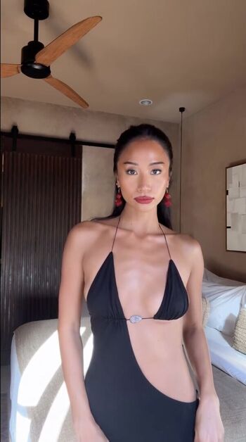 Anne ale leaked private photo uncensored HD quality