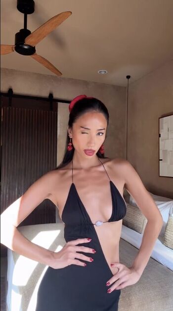 Anne ale leaked private photo uncensored HD quality