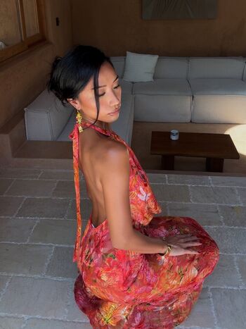 Anne ale leaked private photo uncensored HD quality