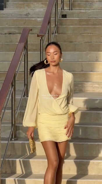 Anne ale leaked private photo uncensored HD quality