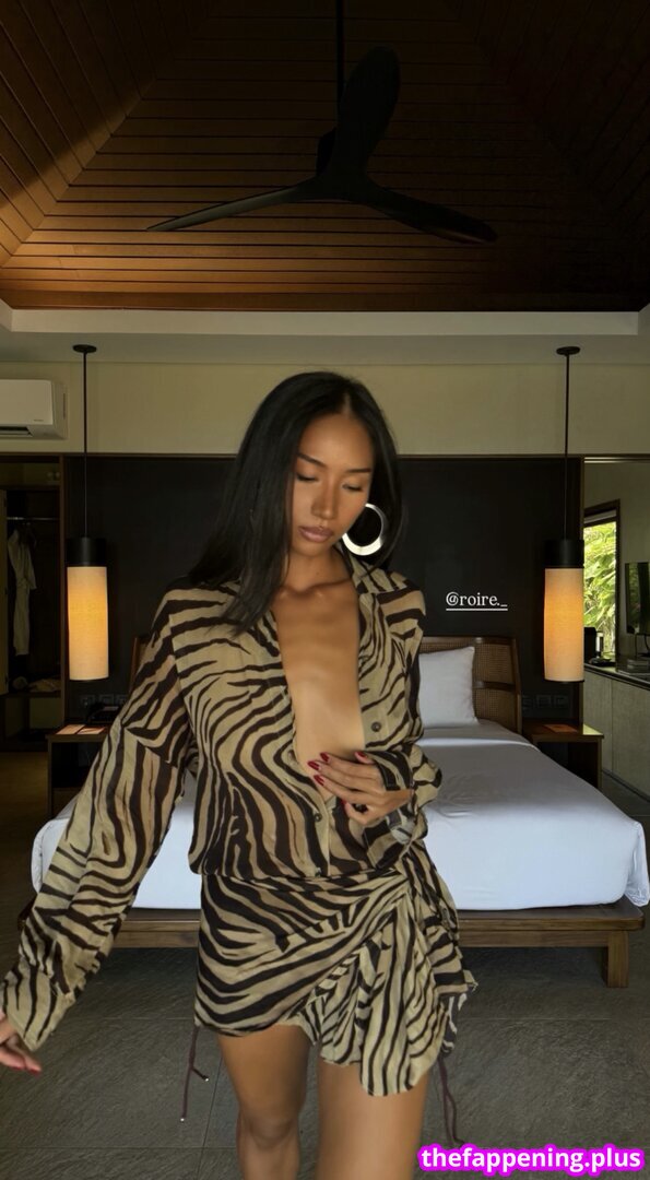 Page/ leaked private photo uncensored HD quality